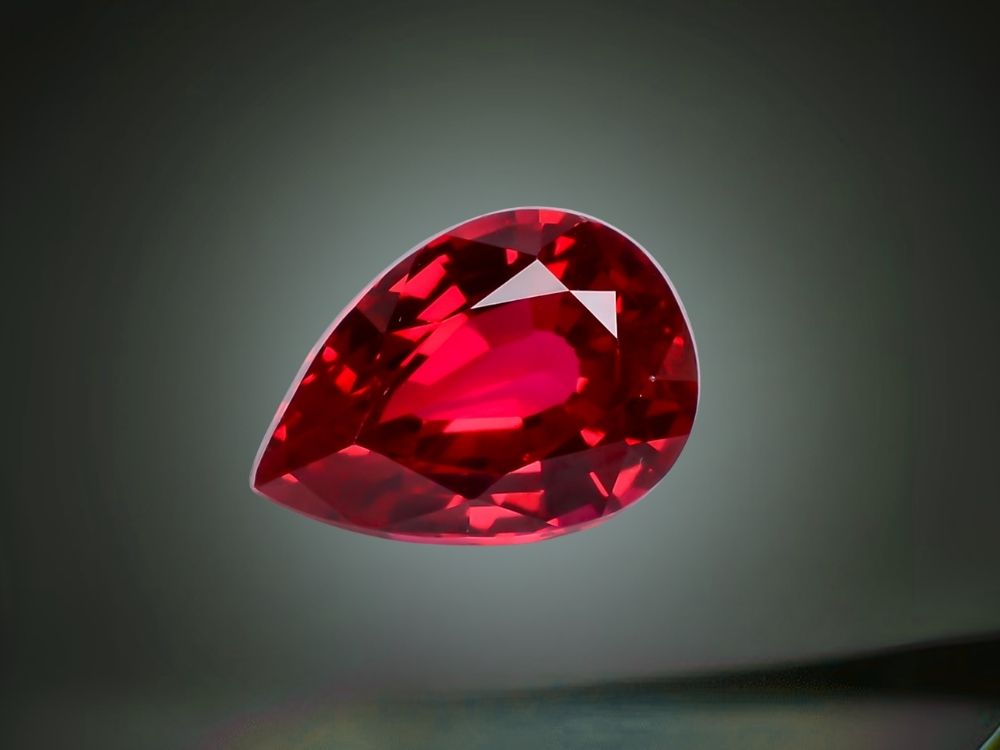 Ruby